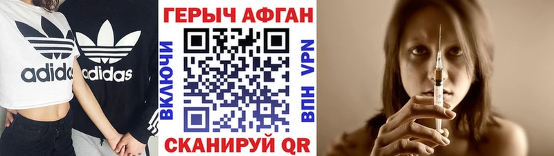 ГЕРОИН хмурый  Камышин 