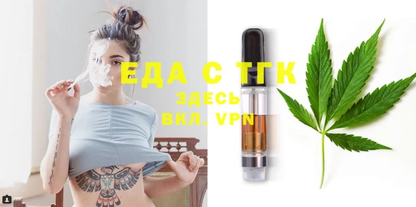 спайс Алексин