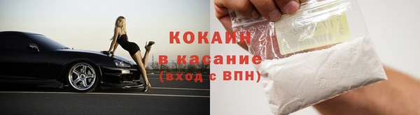 спайс Алексин